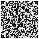 QR code with Steve Mobile Vet contacts