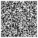 QR code with A & R Tile and Stone contacts