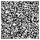 QR code with Pierce Construction contacts