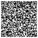 QR code with Joe S Mobile Power Wash contacts