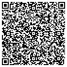 QR code with Joe S Pressure Washing contacts