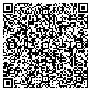 QR code with Plumb B Roy contacts