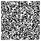 QR code with Center For Achievement Center contacts