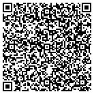 QR code with Northern Ridge Landscape And Snow Plowin contacts