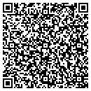 QR code with Marine Life Service contacts