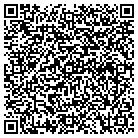 QR code with John & Gloria Home Service contacts