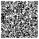 QR code with John Hoover Pressure Washing contacts