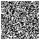 QR code with Pro Performance Sports contacts