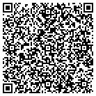 QR code with Nurturing Nature Landscape CO contacts