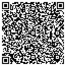QR code with Prime Motive Builders contacts