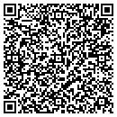 QR code with Williams Legal Support contacts