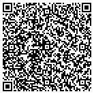 QR code with Alternatives To Domestic Vlnc contacts