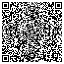 QR code with Tempe Paint & Decor contacts