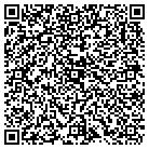 QR code with Telecommunications Mobil Net contacts