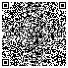 QR code with Inow Internet Service contacts