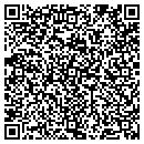 QR code with Pacific Payments contacts