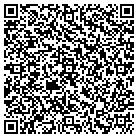QR code with Texaco Refining & Marketing Inc contacts