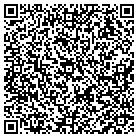 QR code with Joseph Zak Pressure Washing contacts