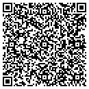 QR code with E M A C Farms contacts