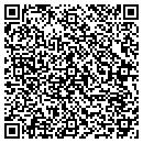 QR code with Paquette Landscaping contacts