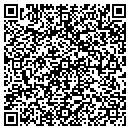 QR code with Jose S Dalvina contacts