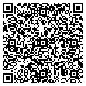 QR code with Plumbing Guy contacts