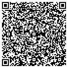 QR code with Assistance League-Southern CA contacts