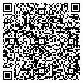 QR code with Wilm contacts