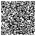 QR code with Keycom contacts