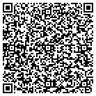 QR code with Patients Landscaping contacts