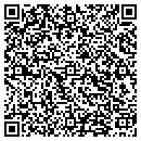 QR code with Three Sonz Ii LLC contacts