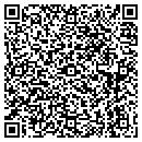 QR code with Brazillian Pride contacts