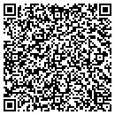 QR code with Peach Tree Landscaping contacts