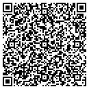 QR code with Buddies Best International contacts