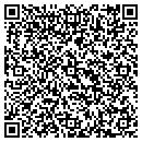QR code with Thrifty Oil Co contacts