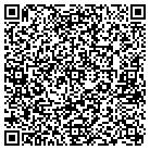 QR code with Rc Construction Service contacts