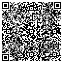 QR code with Jay Properties Inc contacts