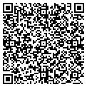 QR code with Rcr Building Corp contacts