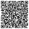 QR code with R C S Construction contacts