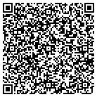 QR code with Thunderbird Square Mobil contacts