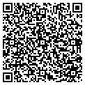 QR code with Signal One contacts