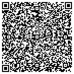 QR code with Justin Whipple Pressure Washing LLC contacts