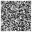 QR code with Perfection Stonework contacts