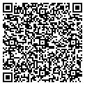 QR code with Timco contacts