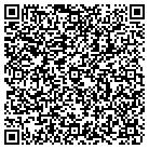 QR code with Plumb Level & Square Inc contacts