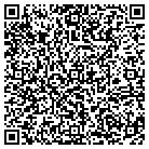 QR code with Consumer Credit Counseling Service contacts