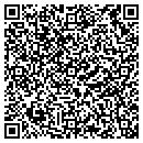 QR code with Justin Whitman Pressure Wash contacts