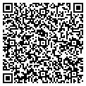 QR code with Timothy Lee Pohlman contacts