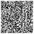 QR code with Roberts Enterprises LLC contacts
