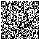 QR code with Plumb Music contacts